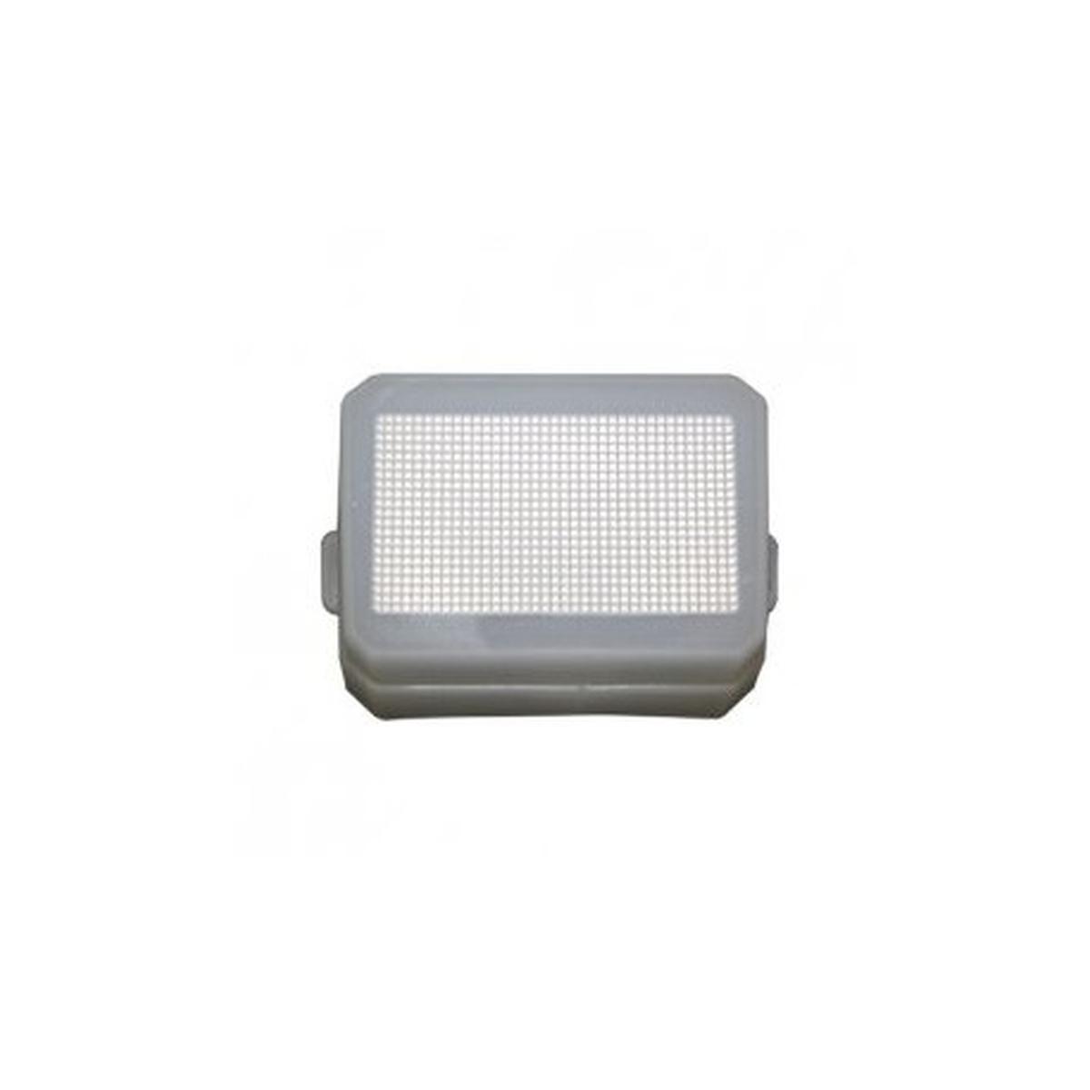 Diffusore per Flash Meike.