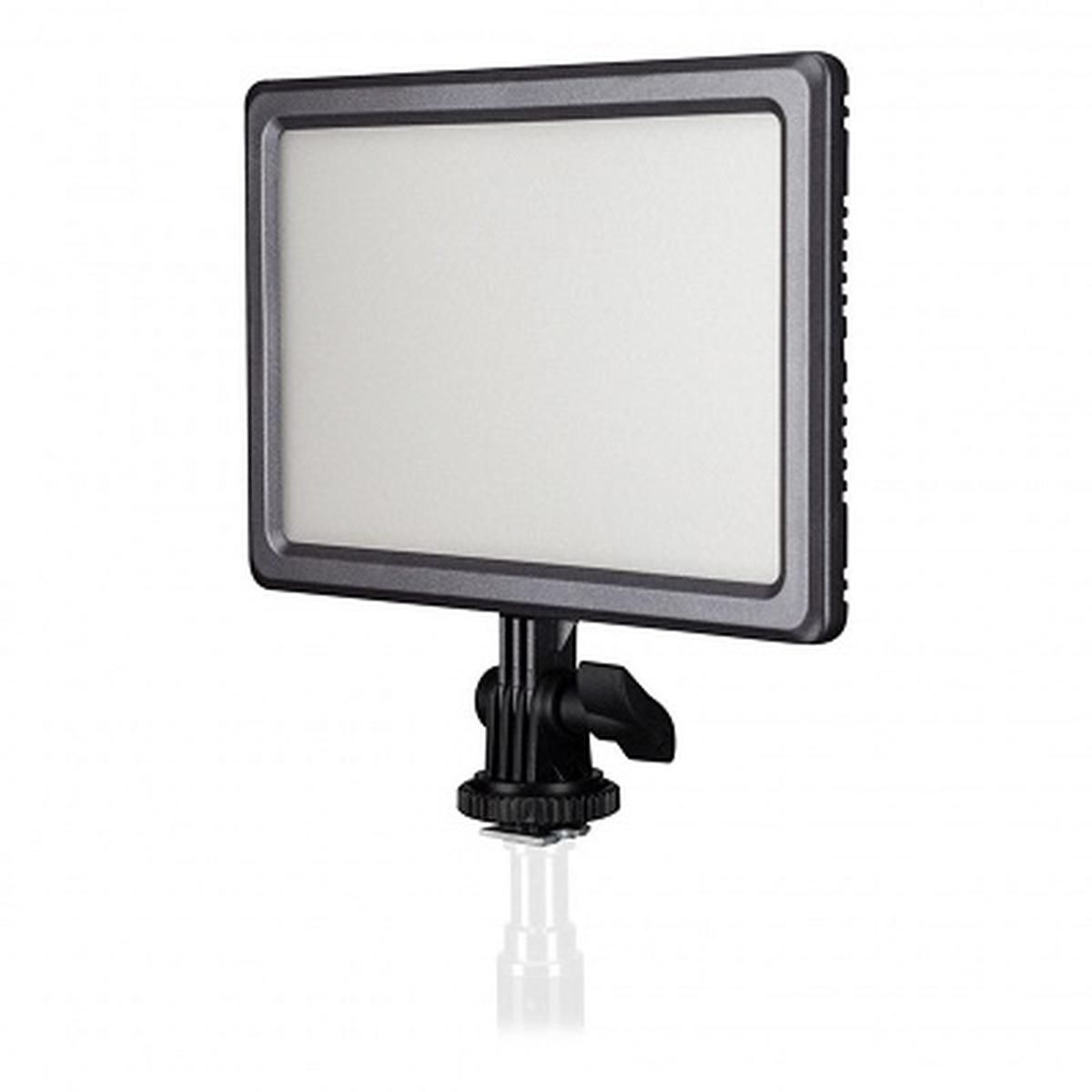 Illuminatore Led Nanlite Lumipad 11