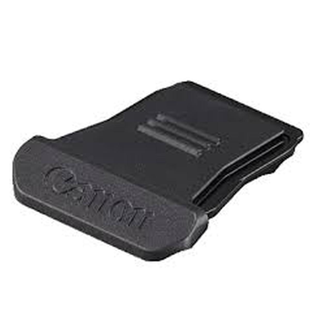 Canon slitta flash ER-SC1 - shoe cover - Compatibile con EOS R3