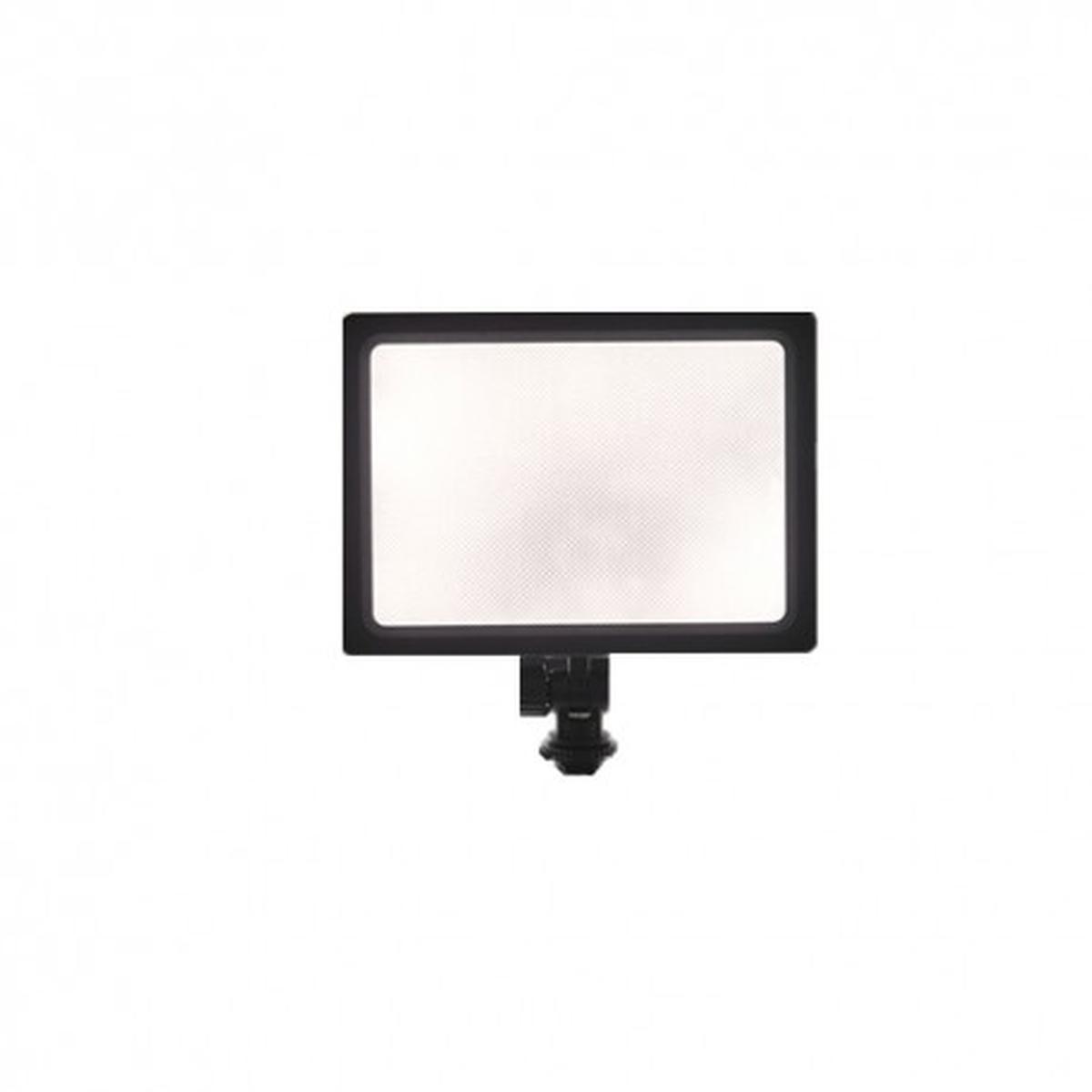 Illuminatore F-System led 112B