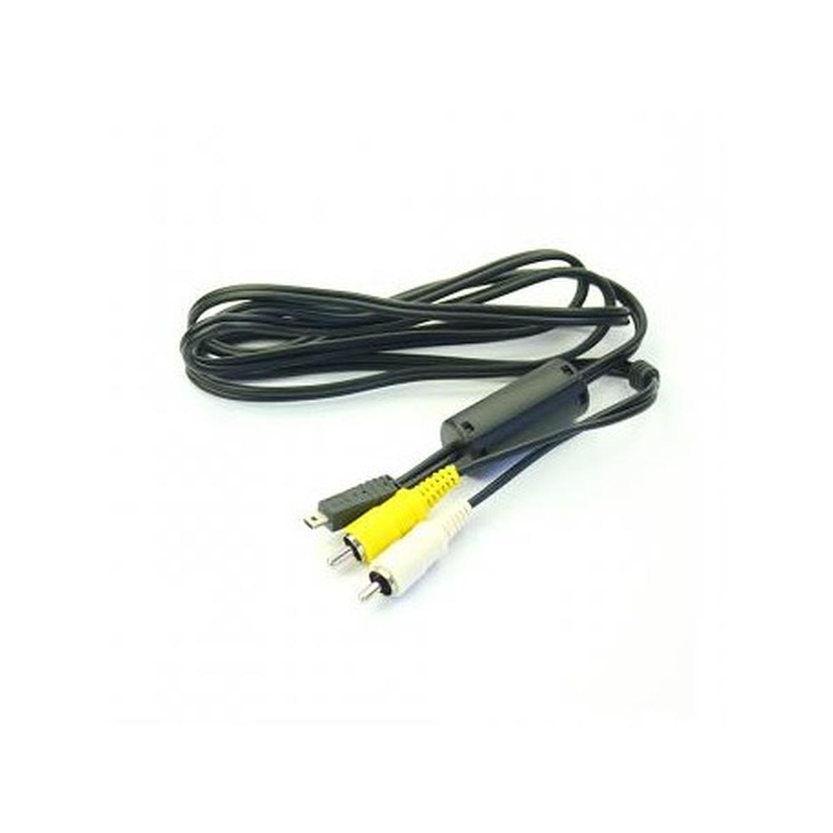 Cavo Video Nikon Eg-Cp14