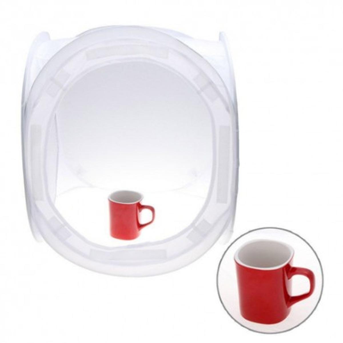 Gabbia Di Luce F-System 60cm