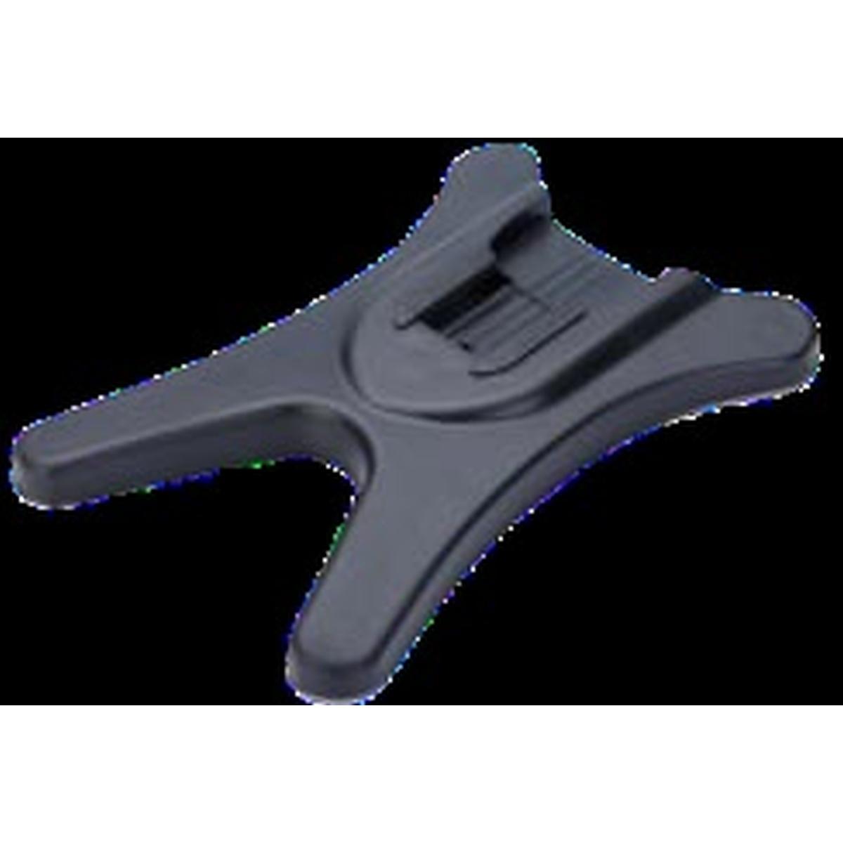 Base Per Flash F-System Art.10020