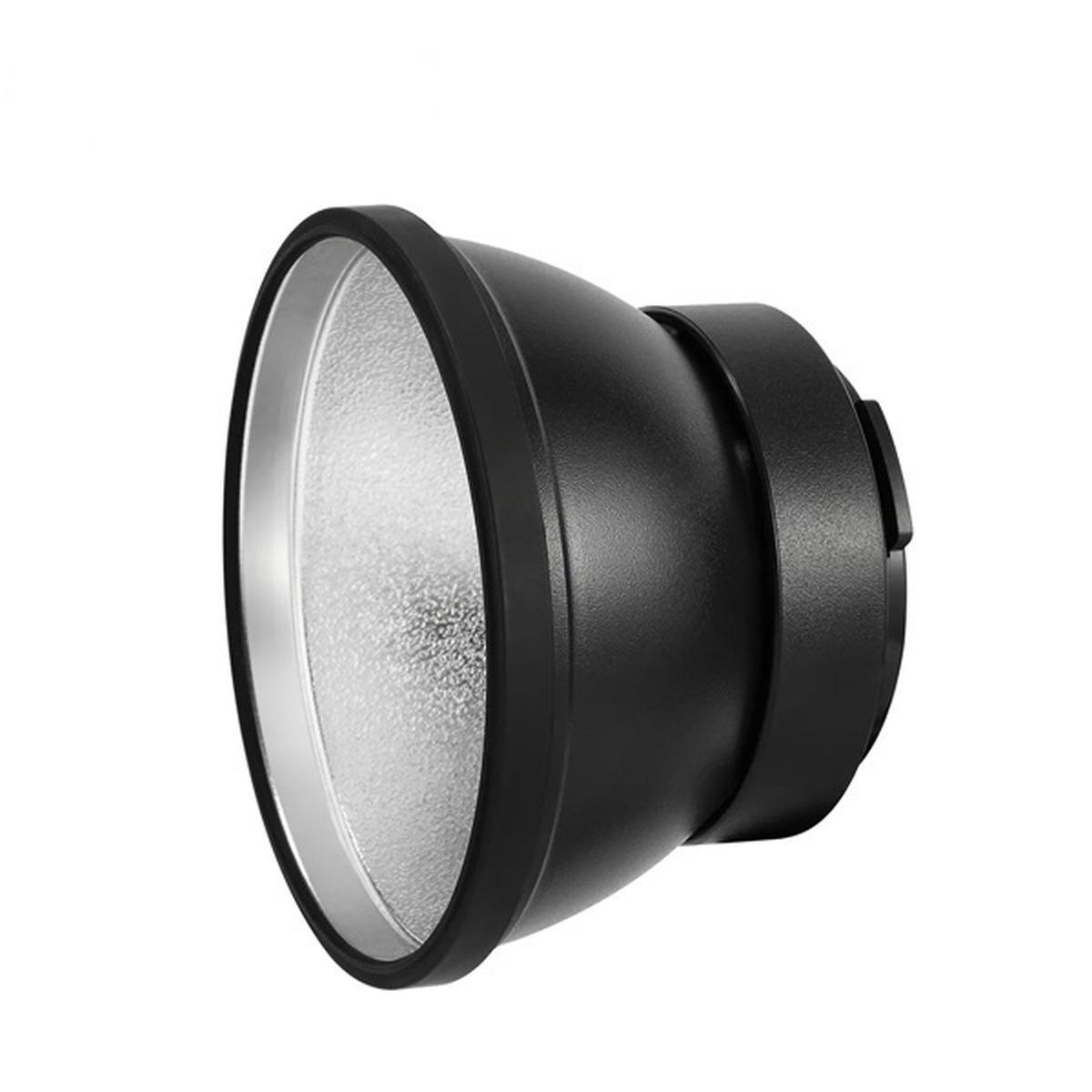 Godox AD-R14 parabola standard x ad300 pro