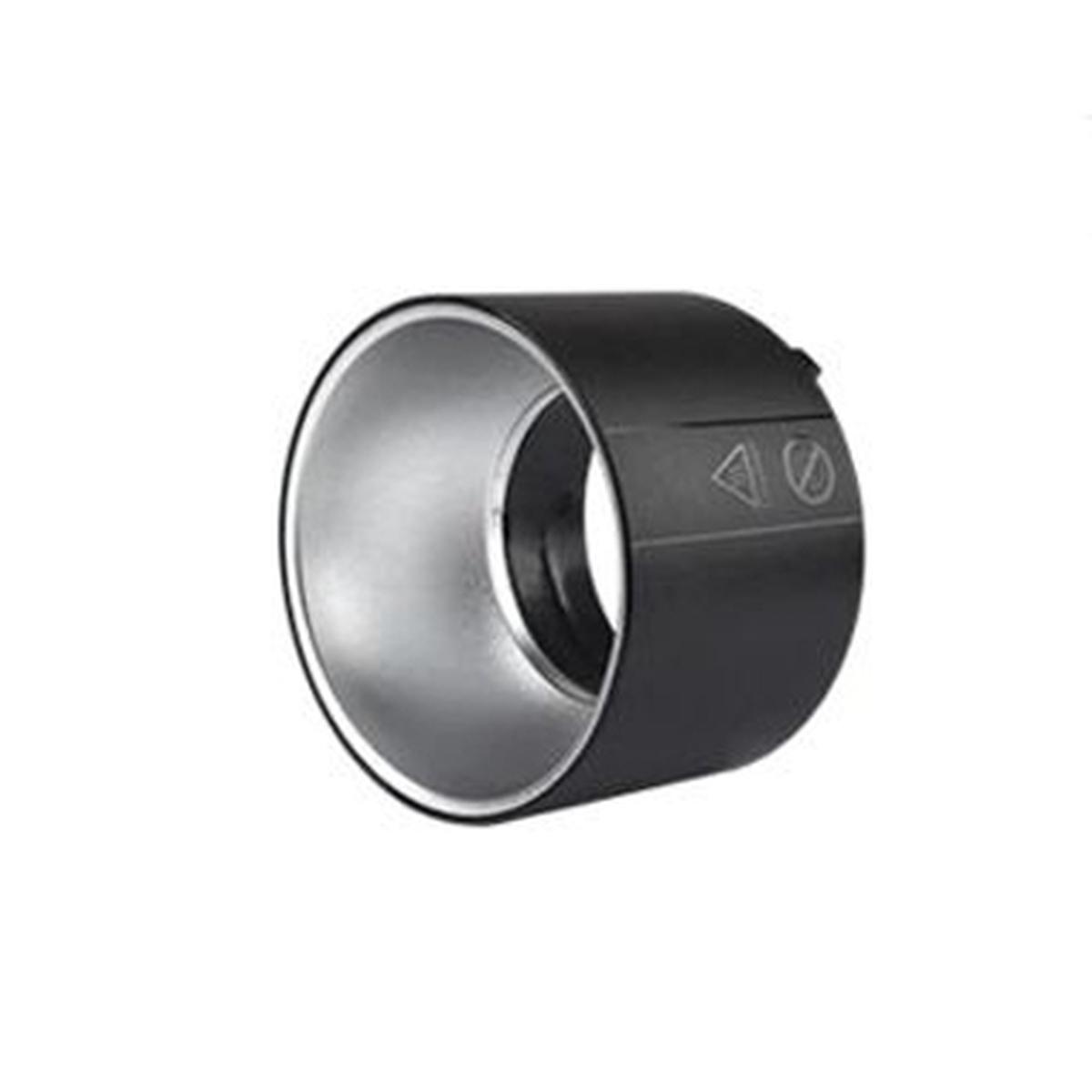 Godox ADR9 parabola standard x ad600 pro