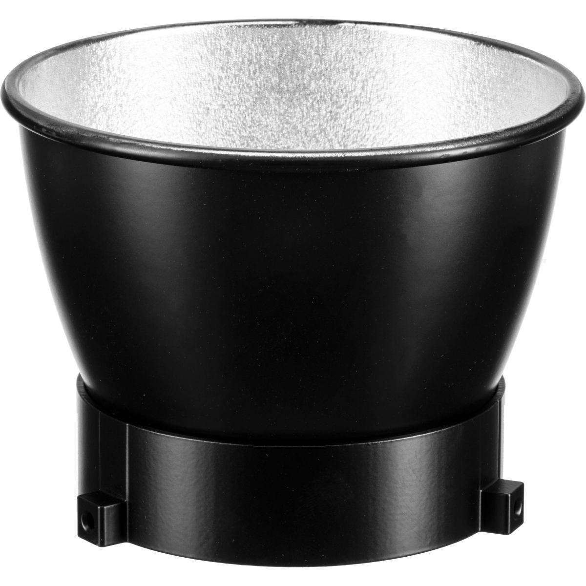 Godox RFT-3 parabola standard 35 (ATTACCO BOWENS)