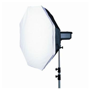 Octabox F-System 140cm