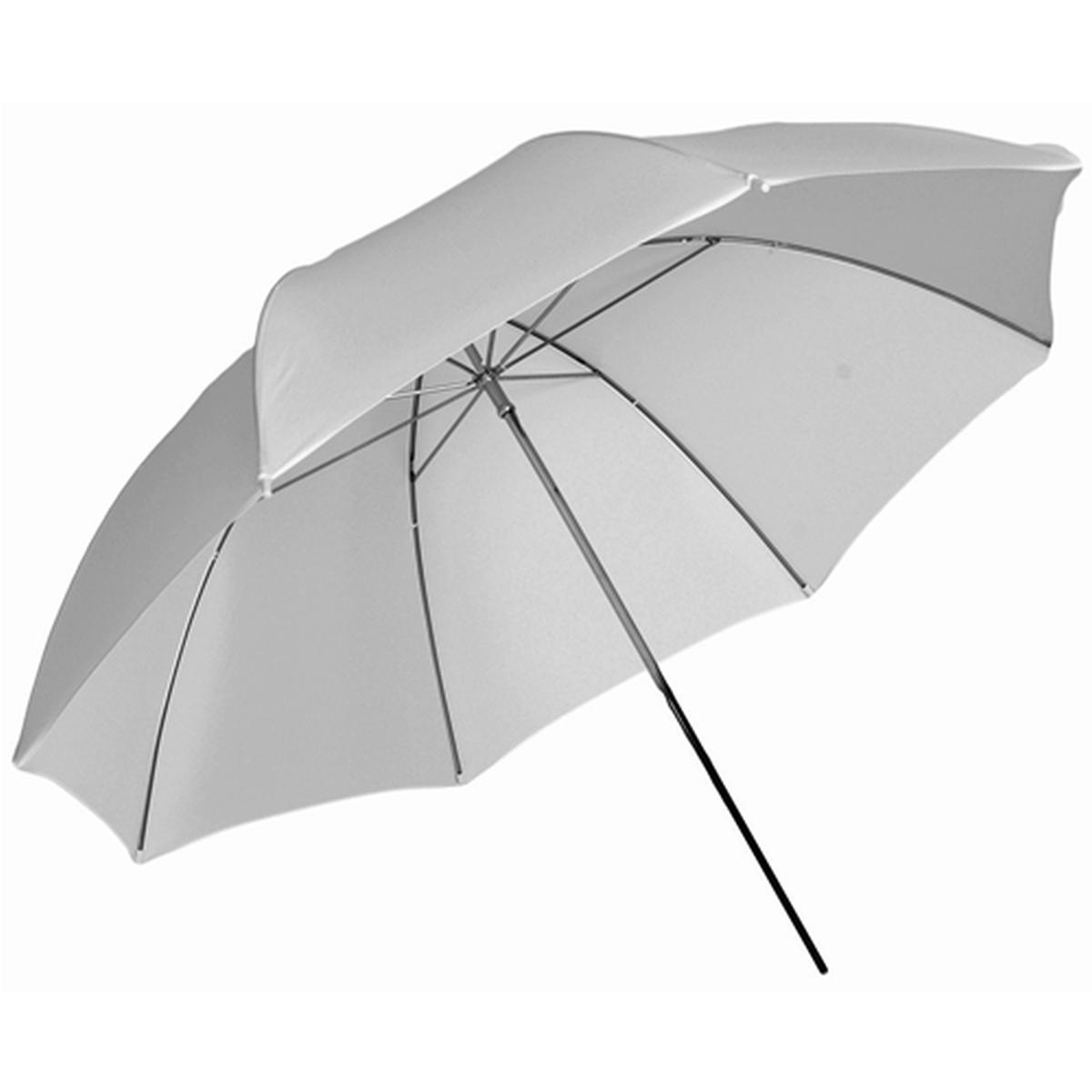 Ombrello Godox 84cm Traslucido