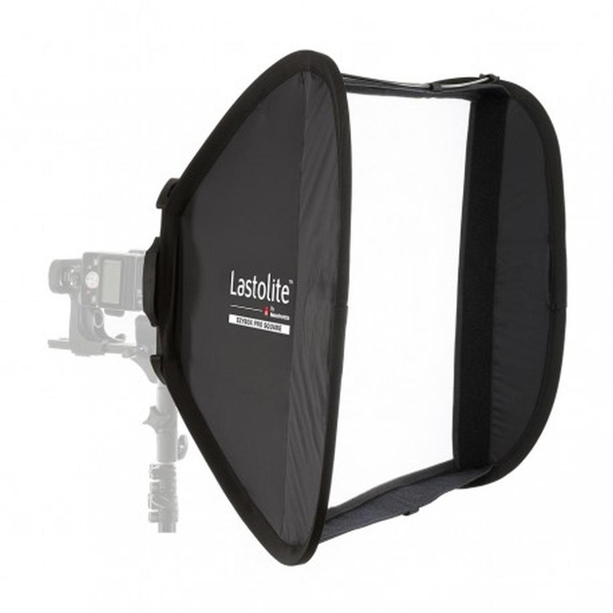 Soft Box Lastolite Ezybox Pro Square M 60x60