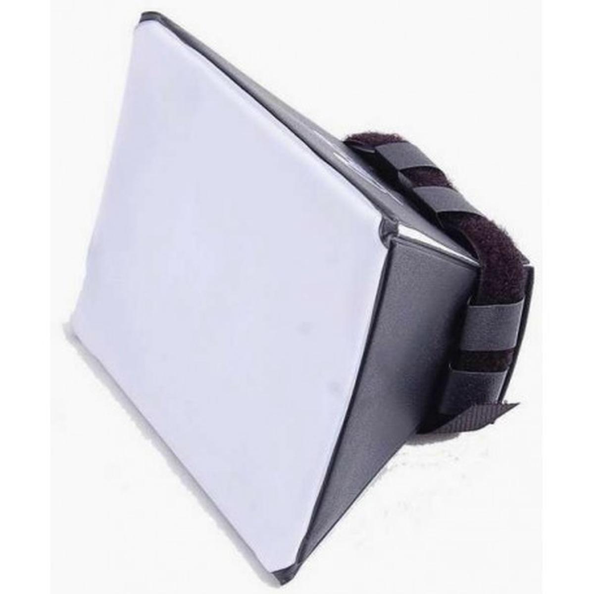 Softbox Per Flash Godox 20x30 Art.Sb2030