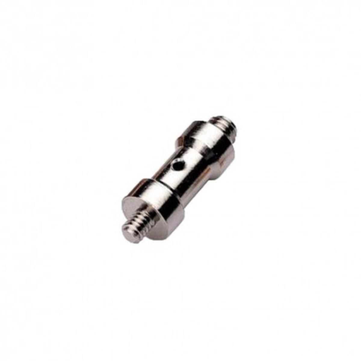 Spigot F-System Maschio Bh-4m8m ¼ -3/8