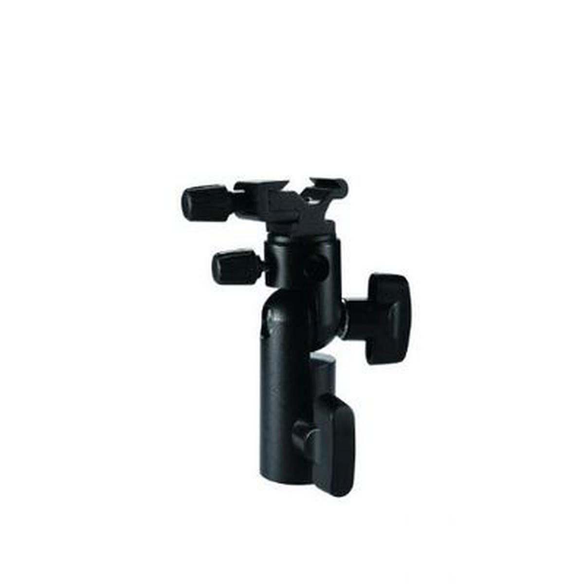 Supporto Per Ombrello Flash F-System Art.Fs-296970