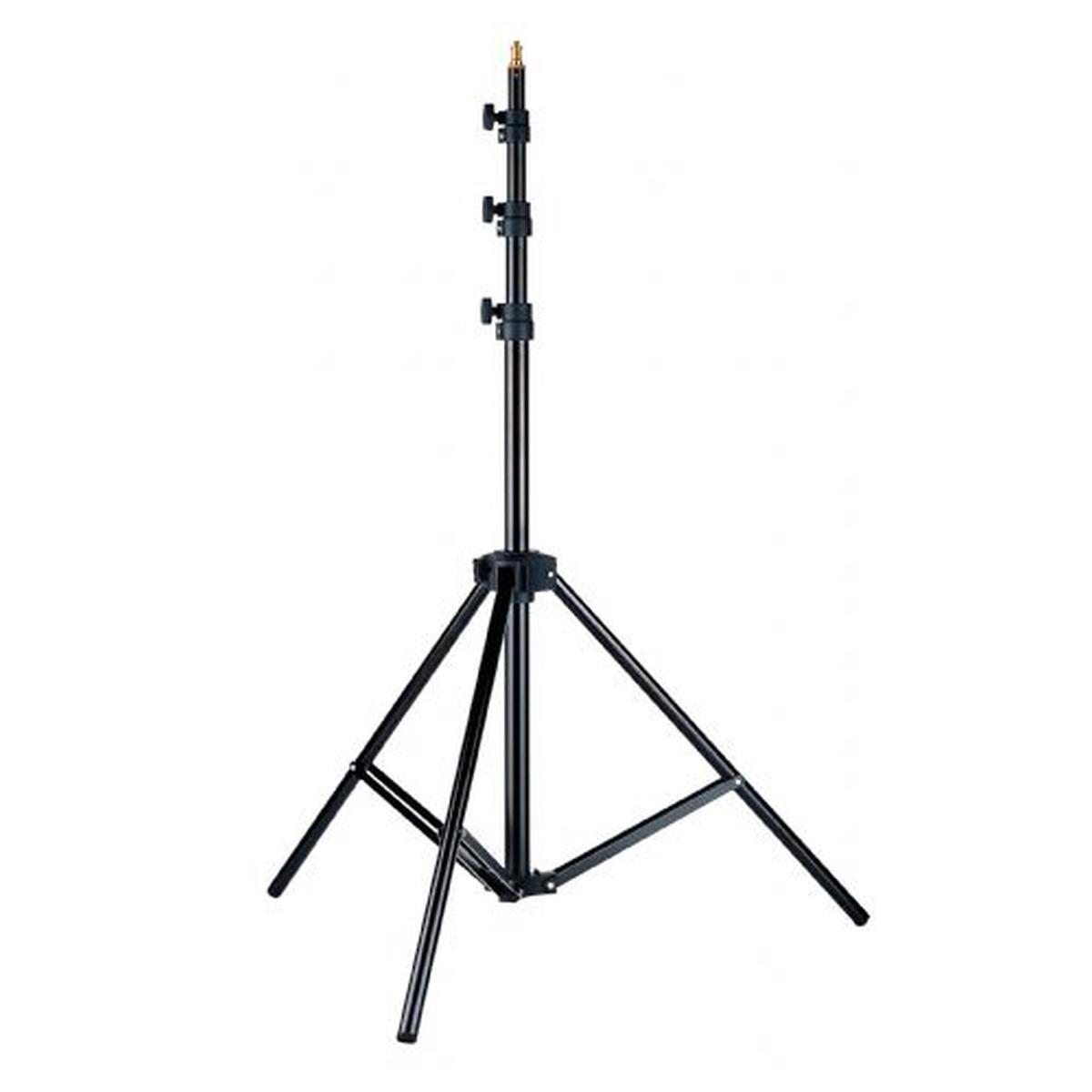 Stativo F-System L-30L Pneumatico