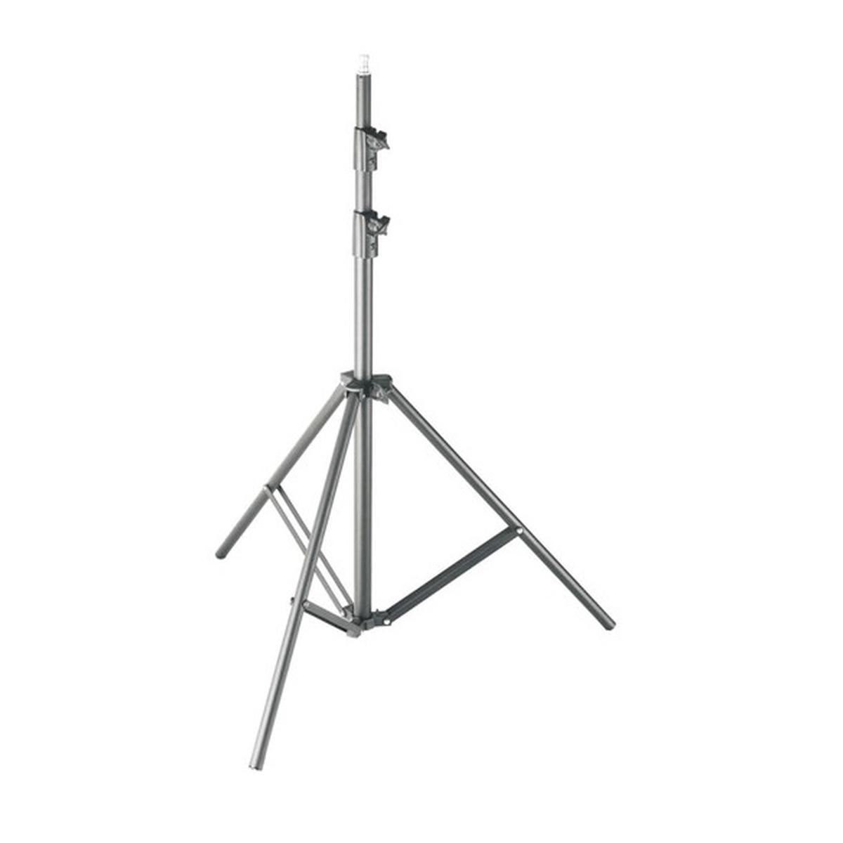 Stativo Godox Ls-260t