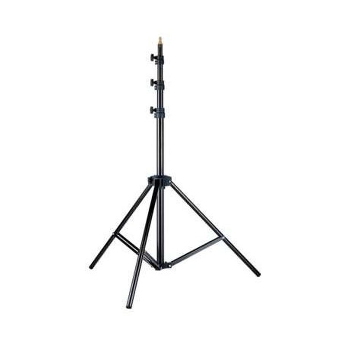 Stativo Godox Ls-304