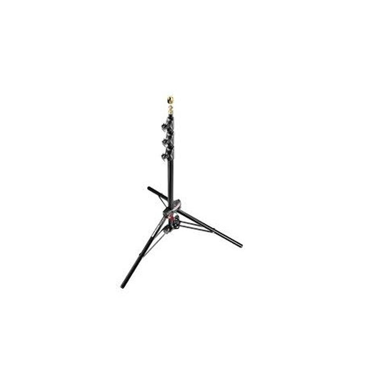 Stativo Manfrotto Mod.1051bac