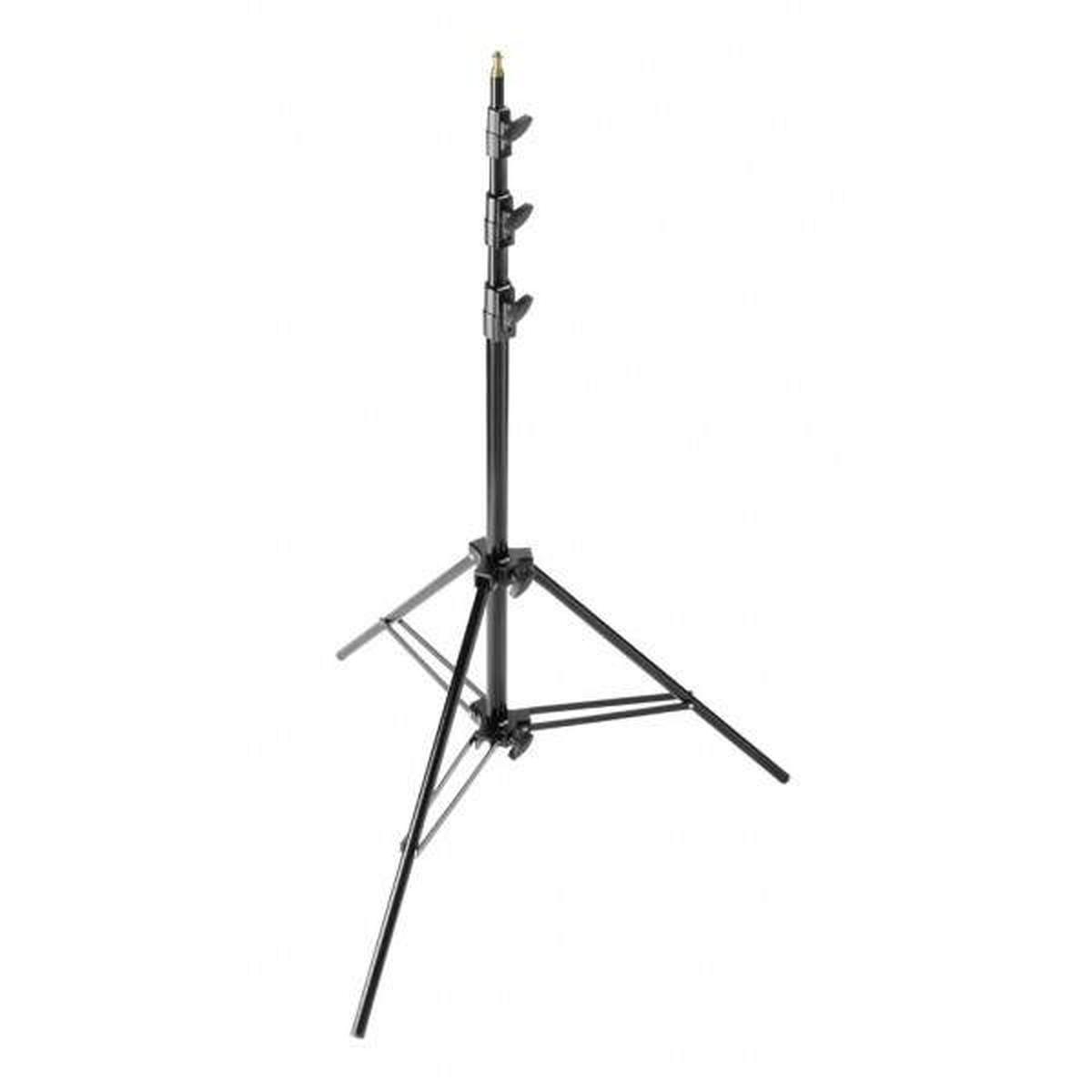 Stativo Muraro Mu006abac