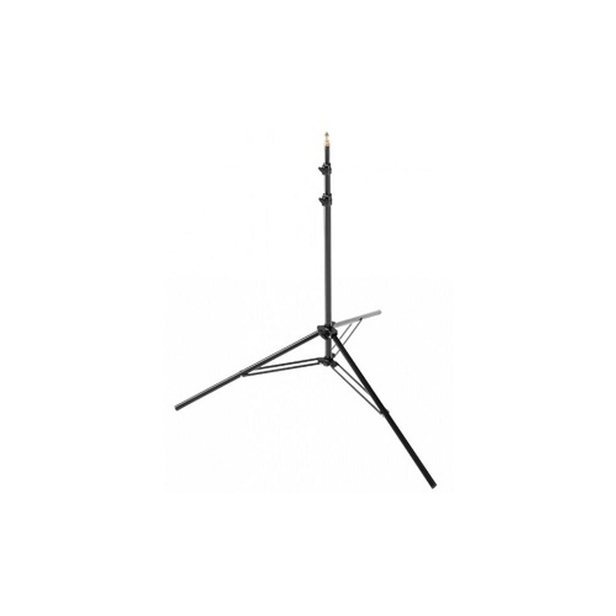 Stativo Muraro Mu007abac