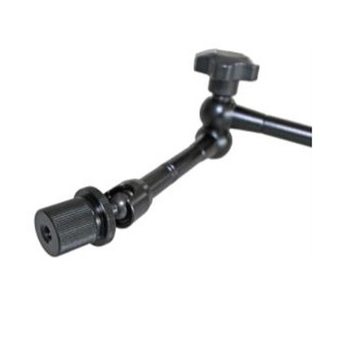 Magic Arm F-System Msw-2a450