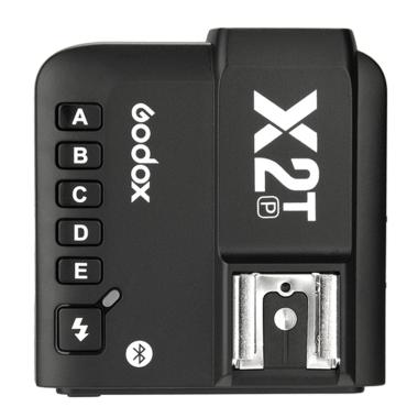 Trasmettitore Godox X2t Per Sony-Trigger- radiocomando