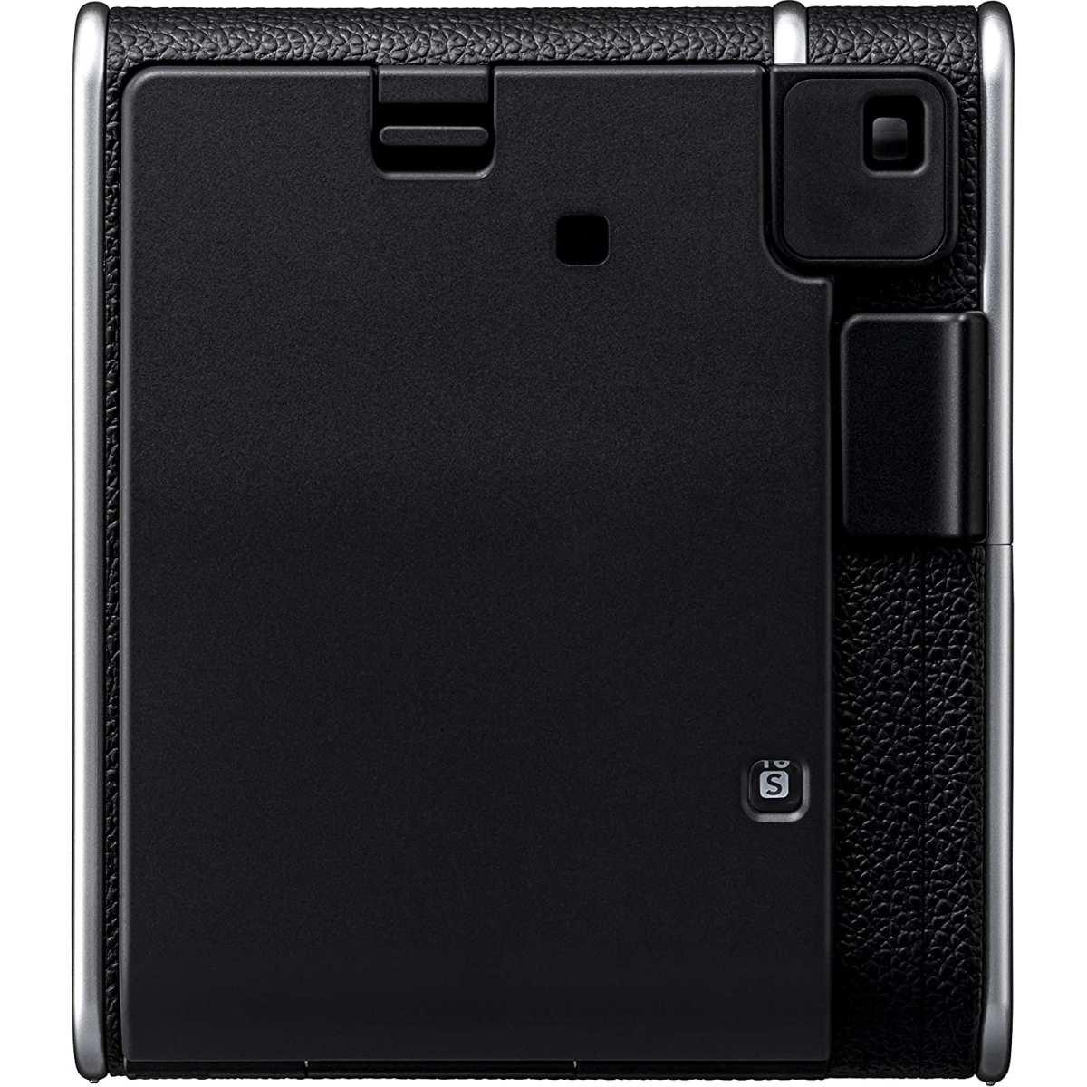 Fujifilm Instax Mini 40 Fotocamera Istantanea - Garanzia Fujifilm Italia 2 anni