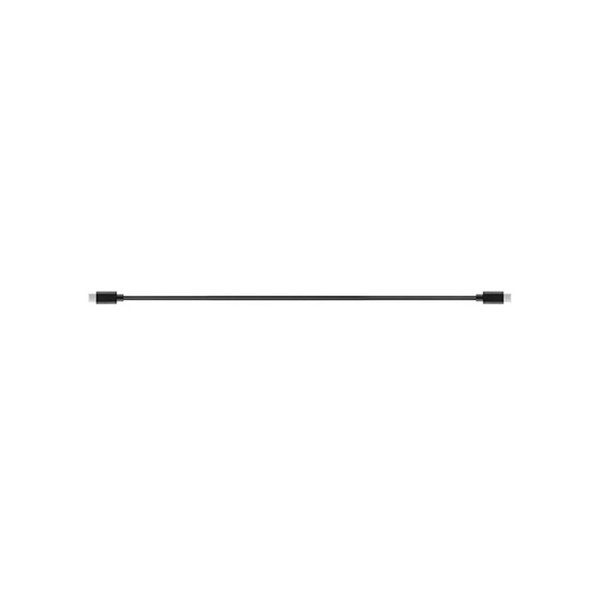 Dji Control Cable Usb-C Ronin-Rs2/ Rsc2 Garanzia Nital 2 Anni