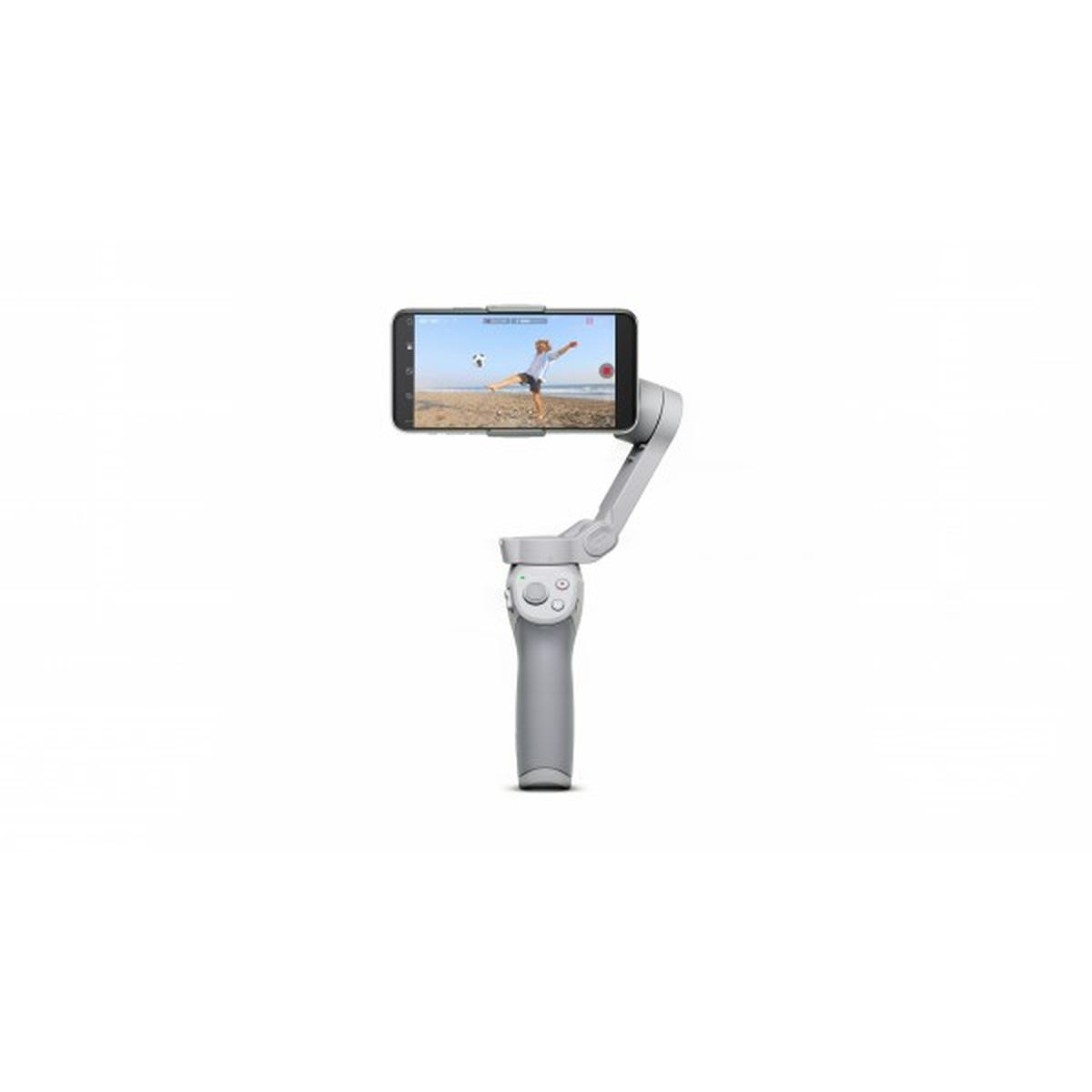 Dji OM 4 SE Garanzia Nital 2 Anni