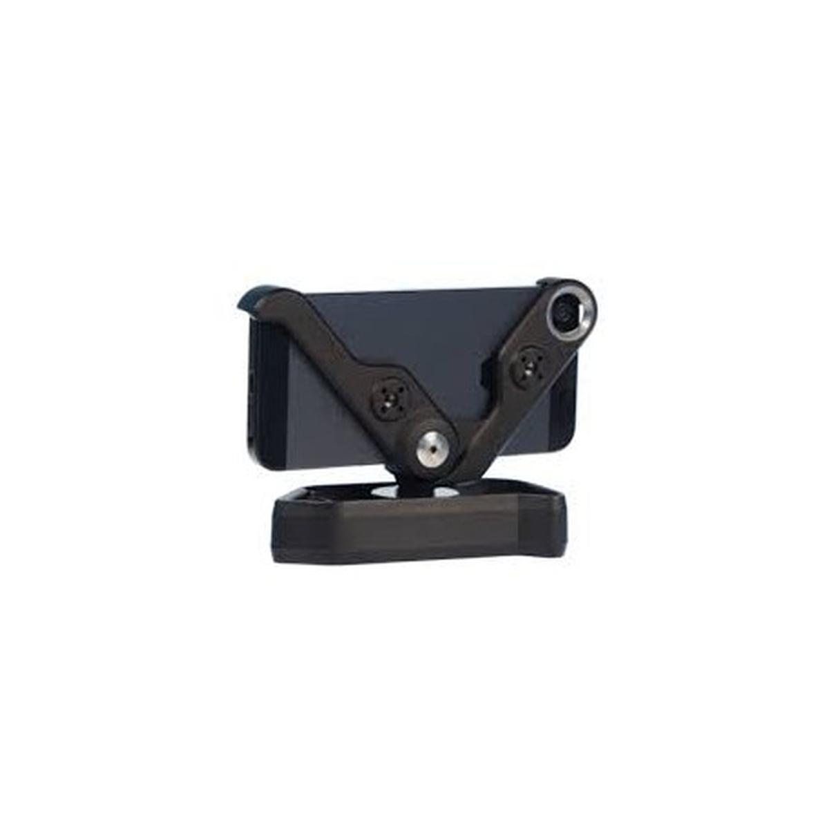 Grip Rode Per Iphone 5/5s