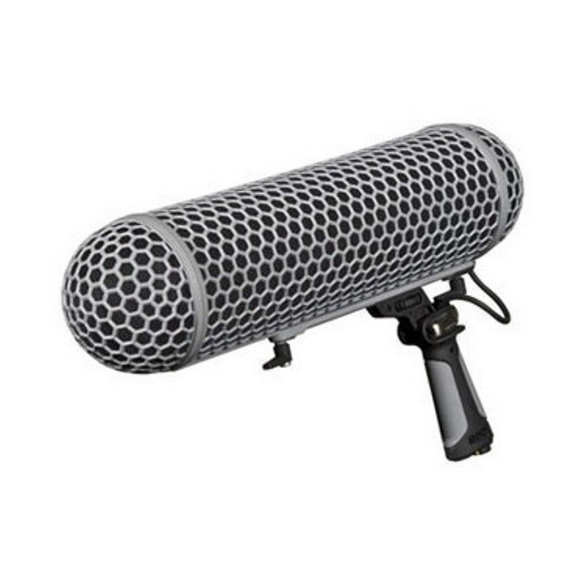 RODE Windshiel professionale BLIMP