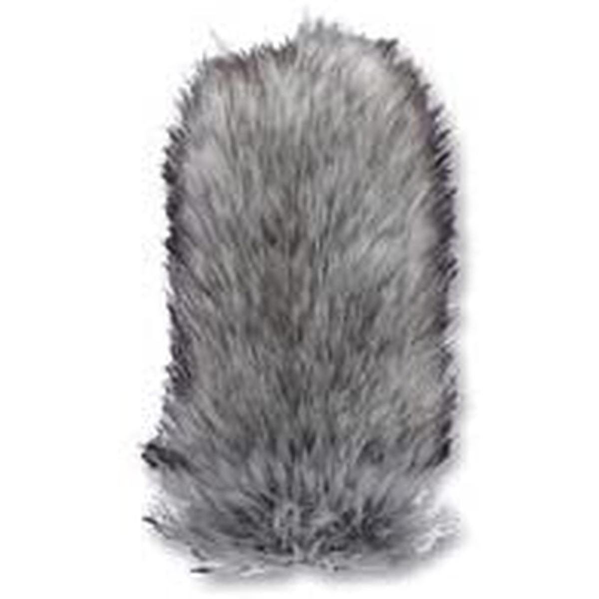 RODE Peluche antivento DEADCAT