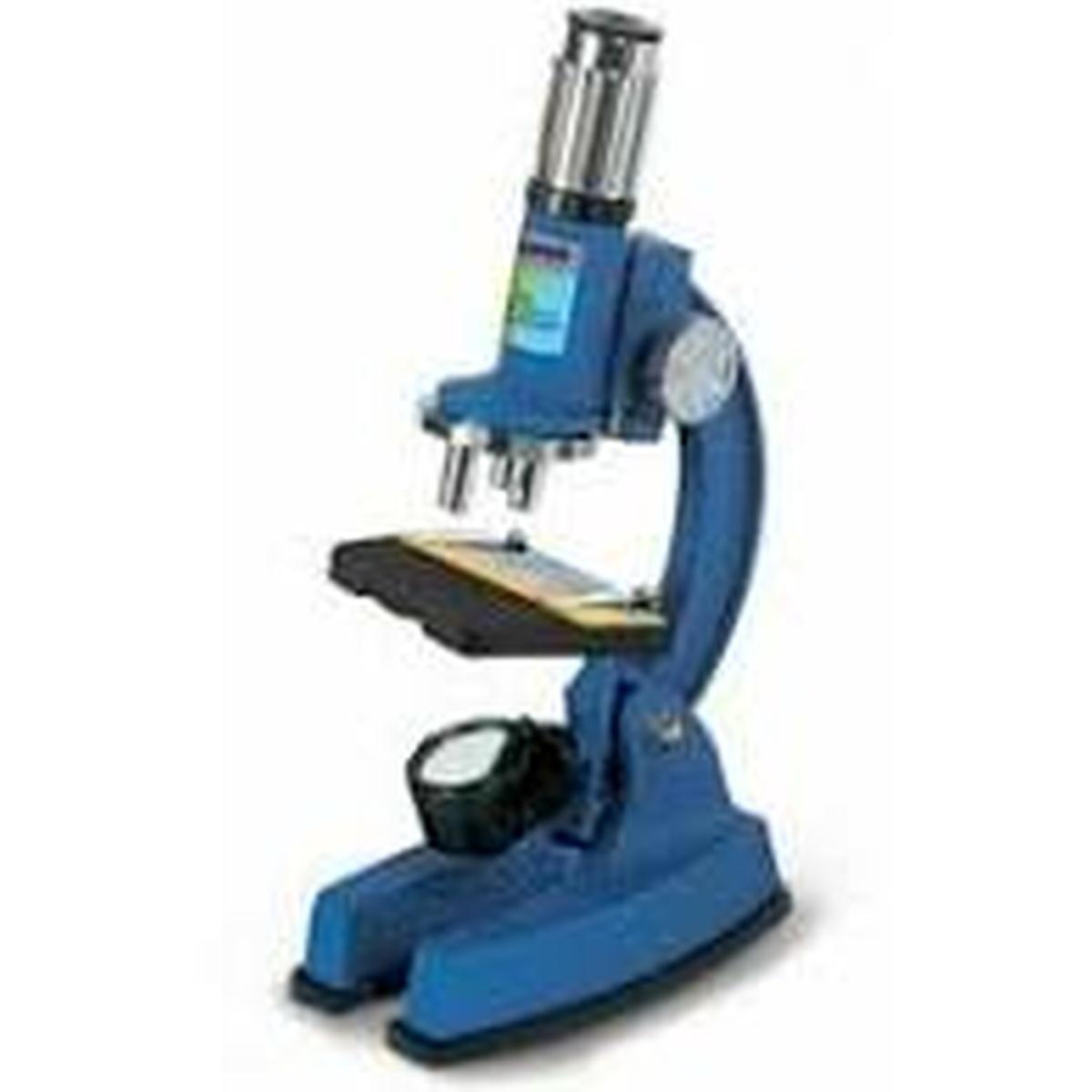 Microscopio Konus Konustudy-4 Art.5014