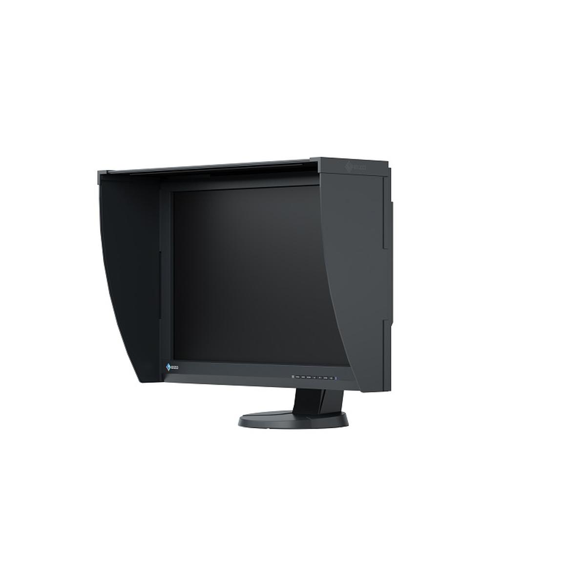 Monitor Eizo CG319X ColorEdge