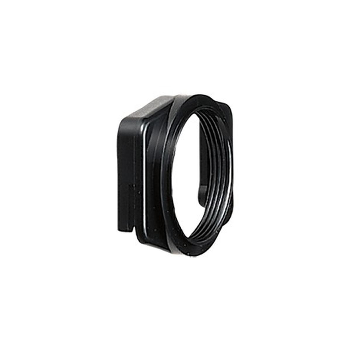 Adattatore Oculare Nikon Dk-22