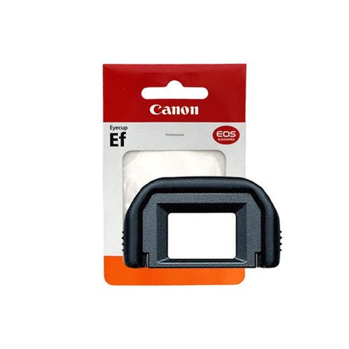 Oculare Canon Ef