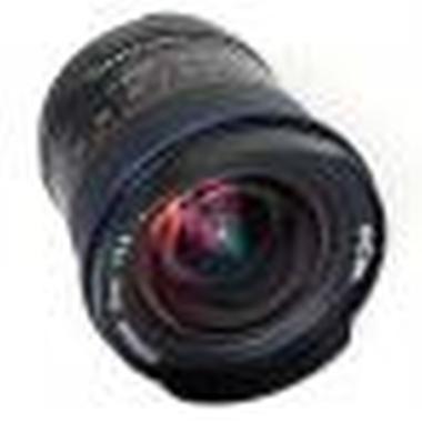 Laowa Venus Optics Obiettivo 12mm F/2.8 Zero Distortion Per Leica L - Obiettivi - Garanzia Italia
