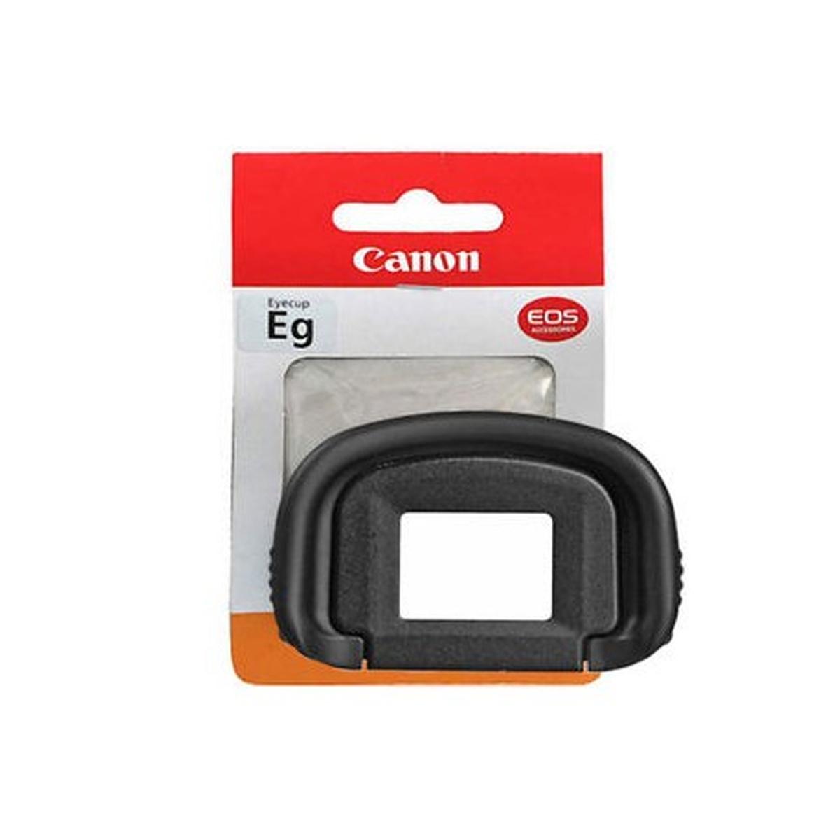 Oculare Canon Eg