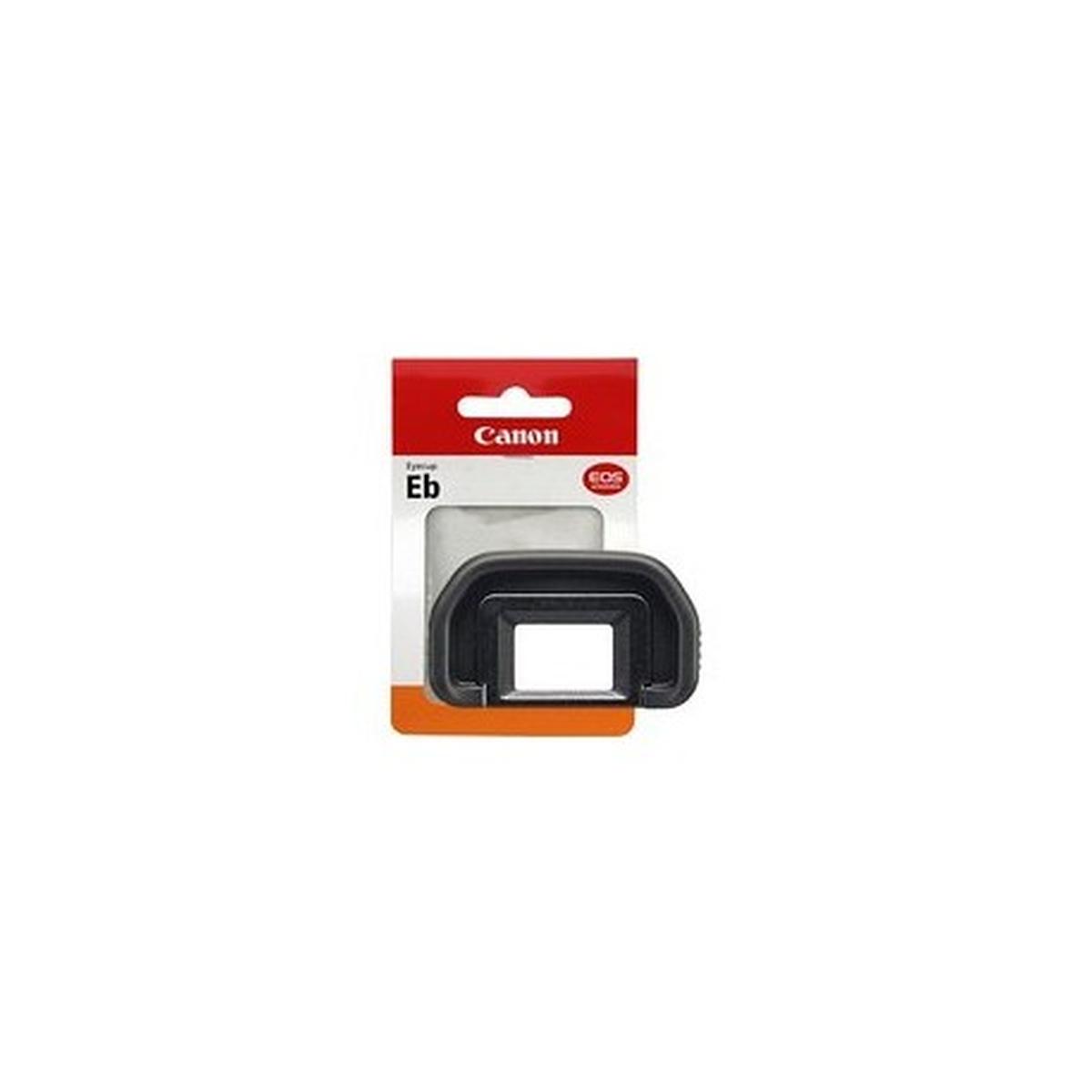 Oculare Canon Eyecup Eb