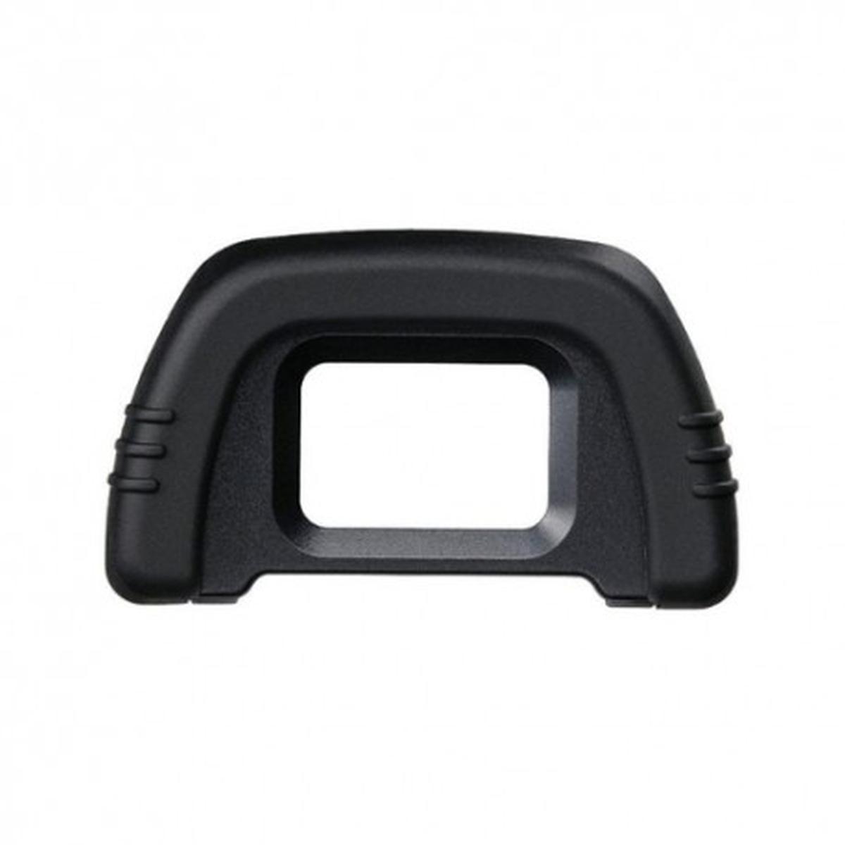 Oculare F-System Dk-21 Per Nikon