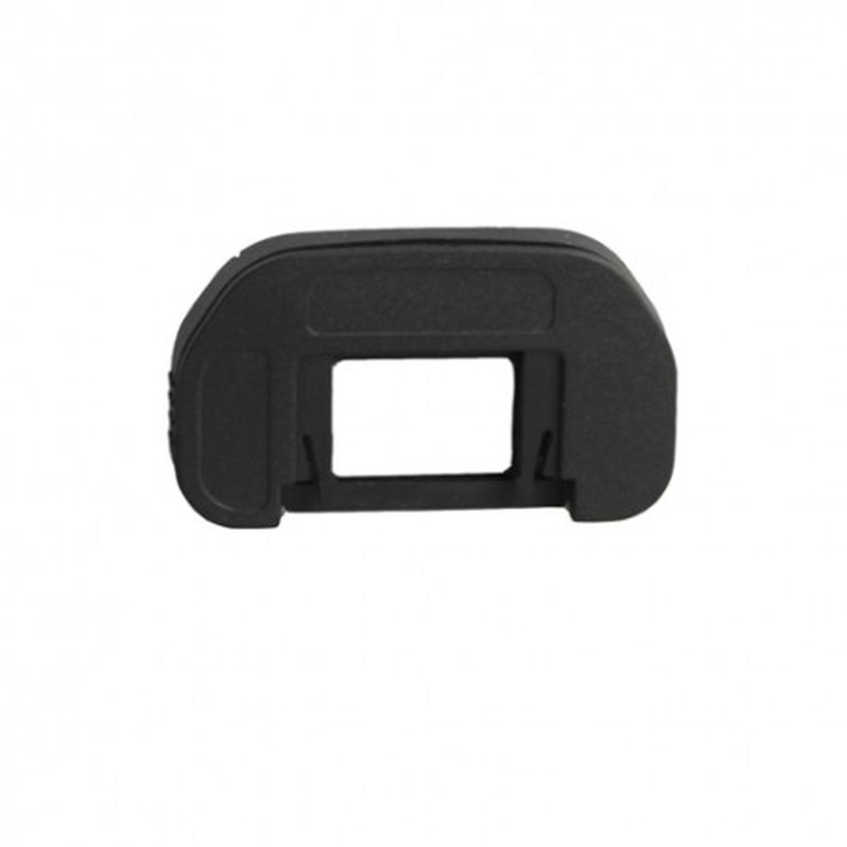 Oculare F-System Eb Per Canon