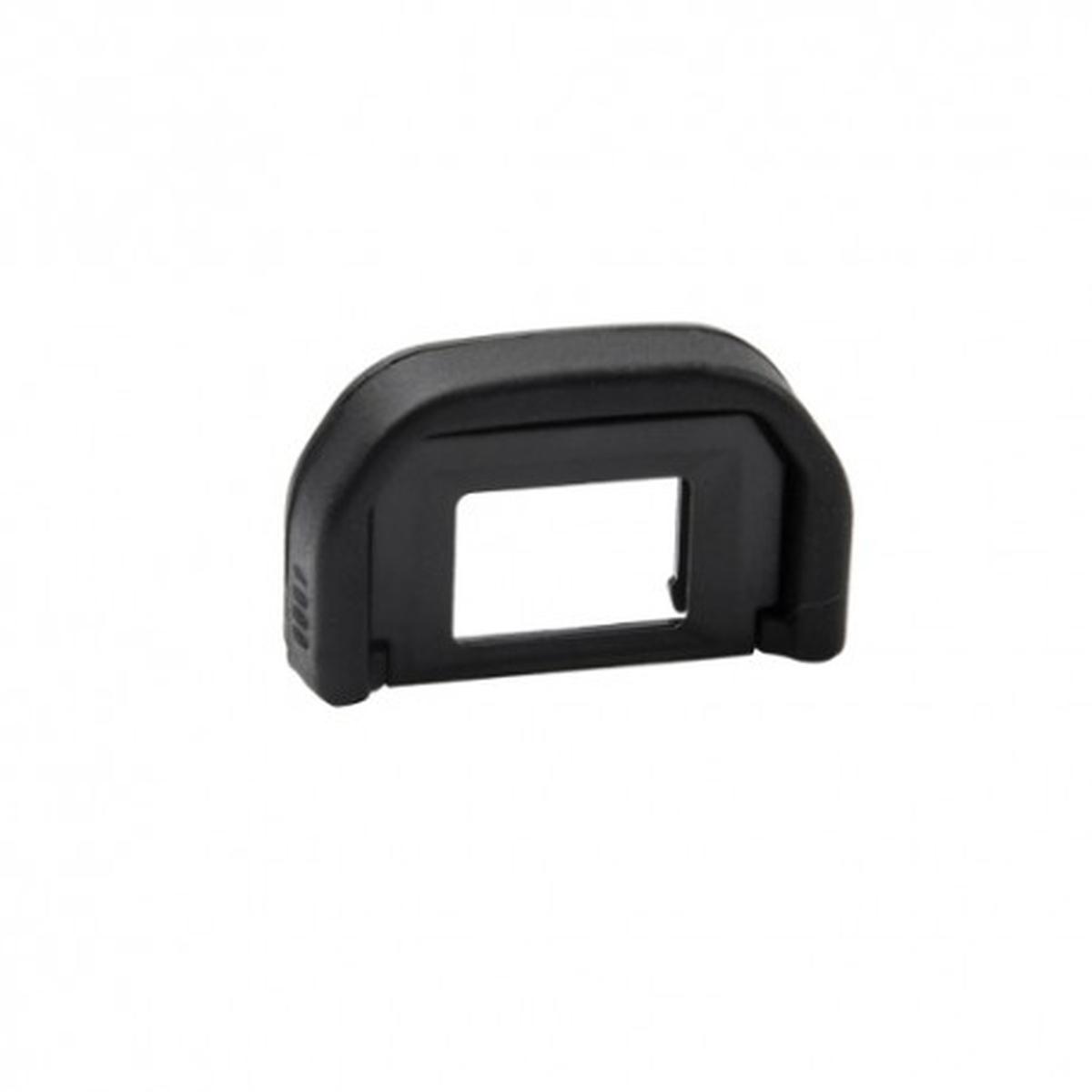 Oculare F-System Ef Per Canon