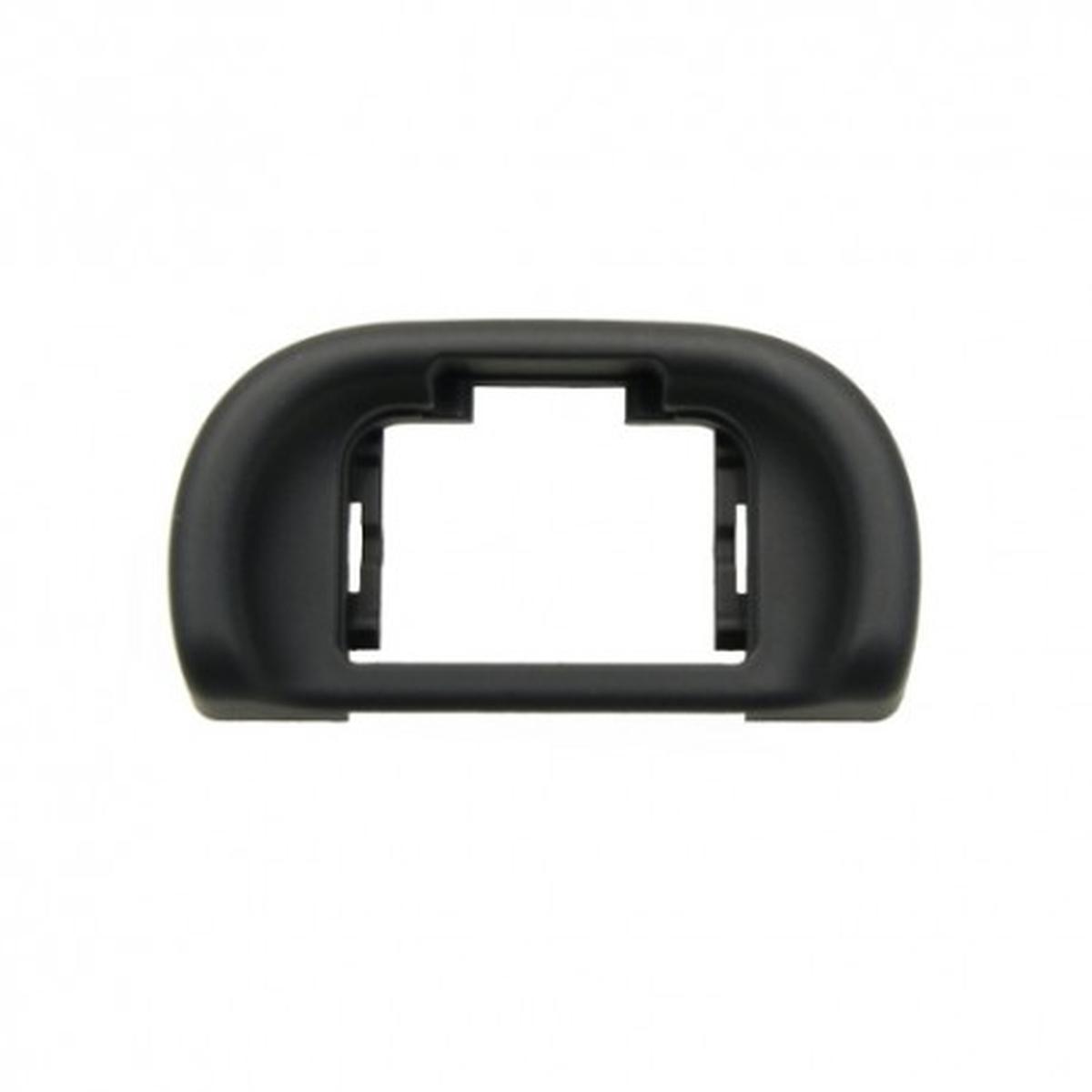 Oculare F-System Ep11 Per Sony Alpha