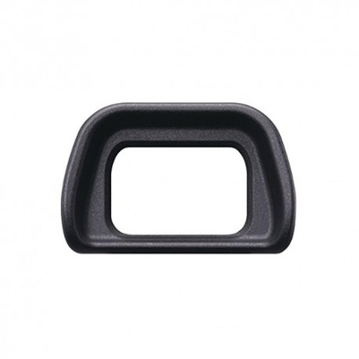 Oculare F-System Per Sony Nex