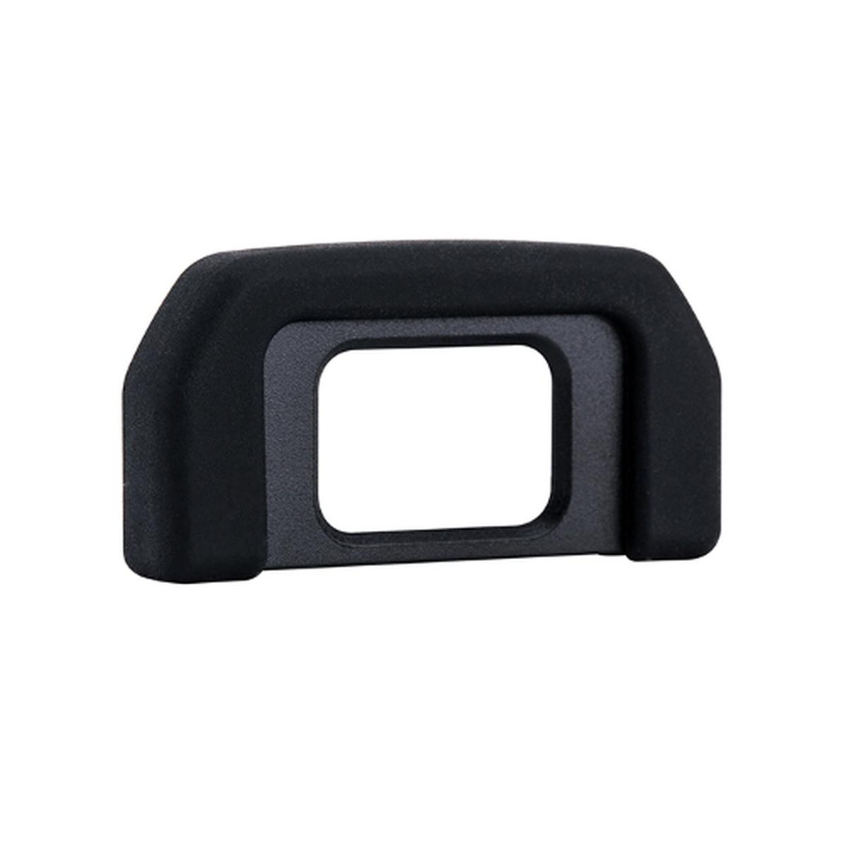 Oculare Jjc Dk-28 Per Nikon