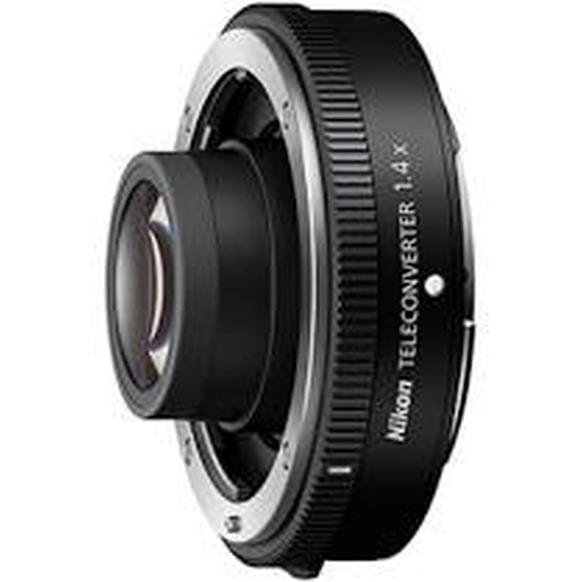 NIKON Z Teleconverter Tc-1.4x