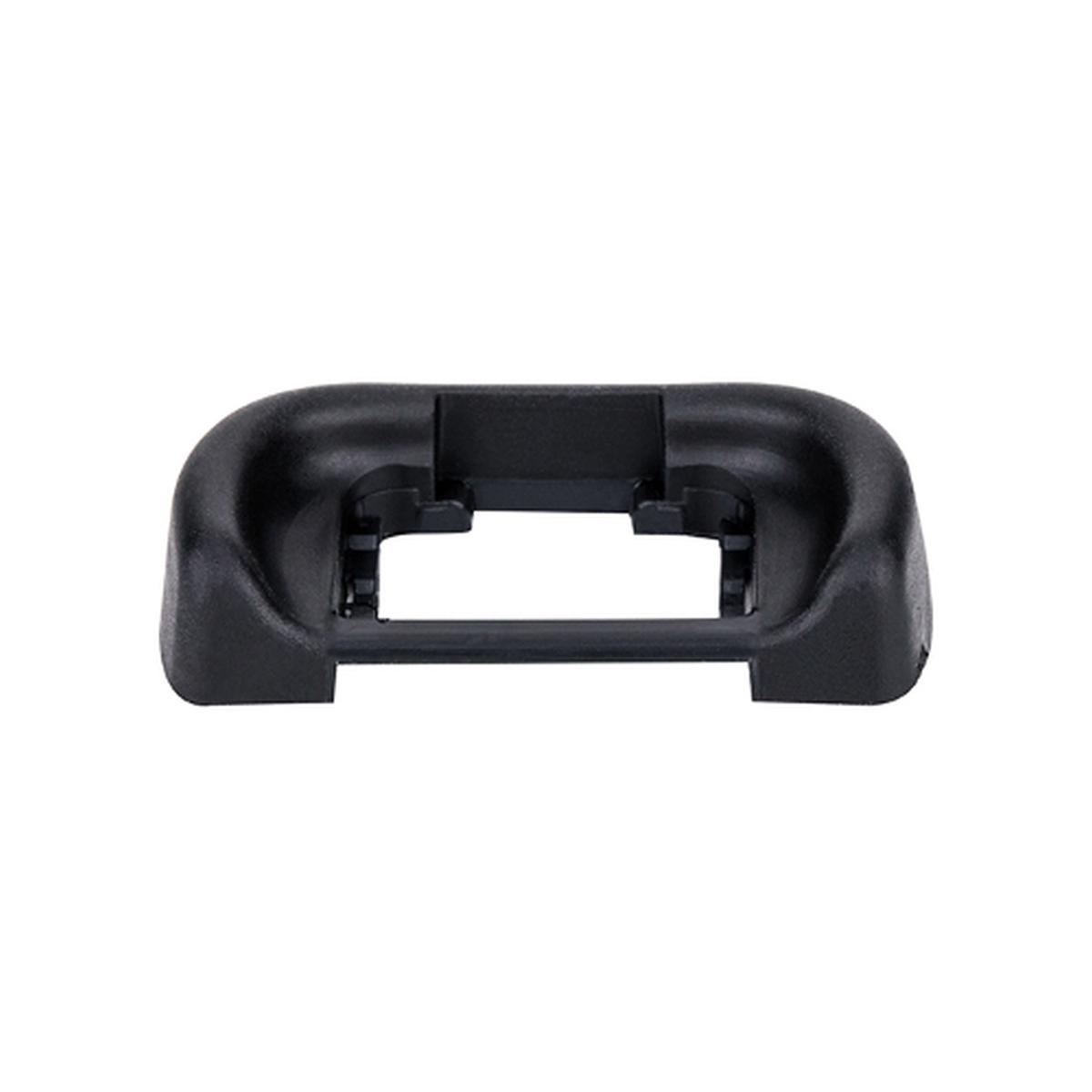 Oculare Jjc EP11 Per Sony