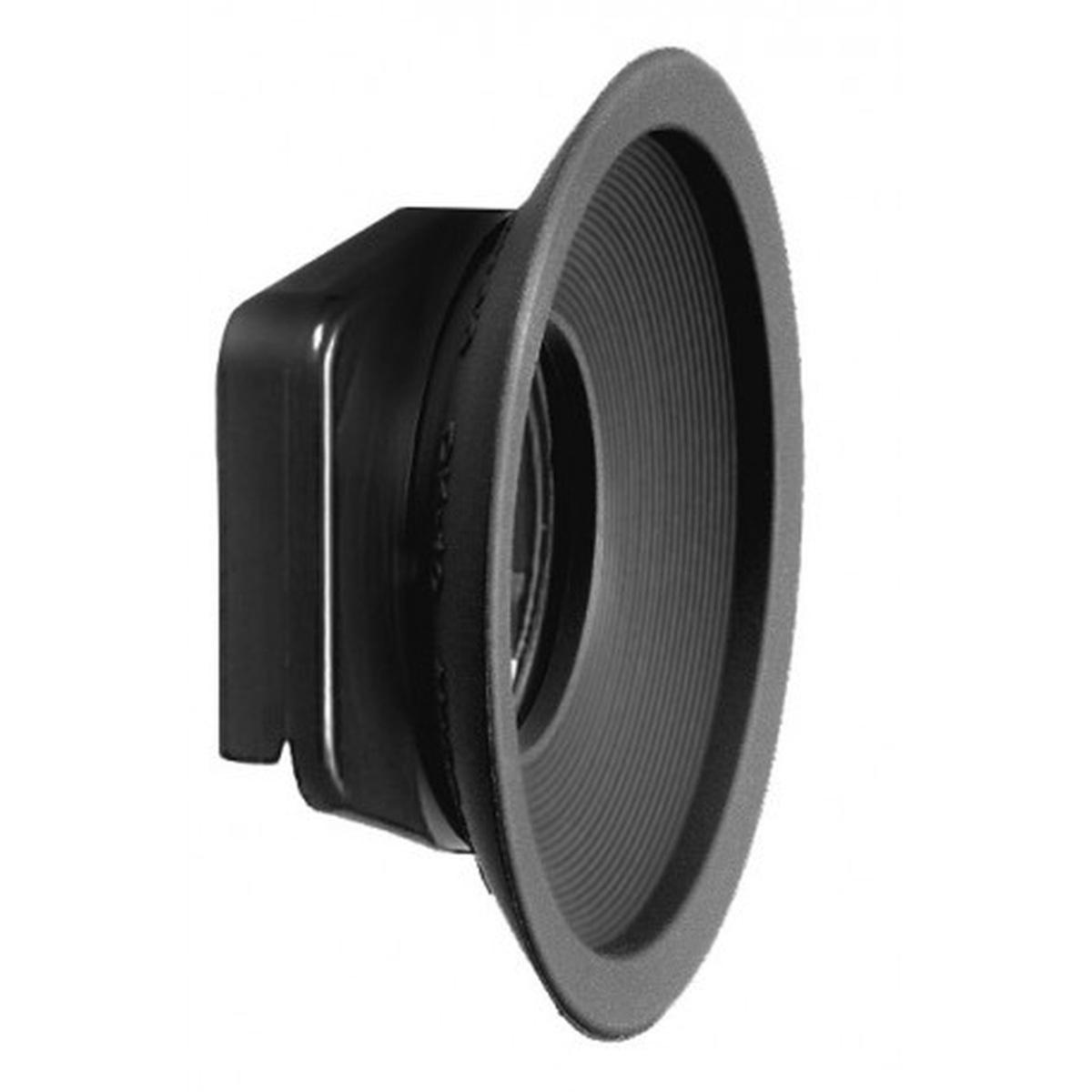 Oculare Nikon Dk-N ZERO CON LENTE