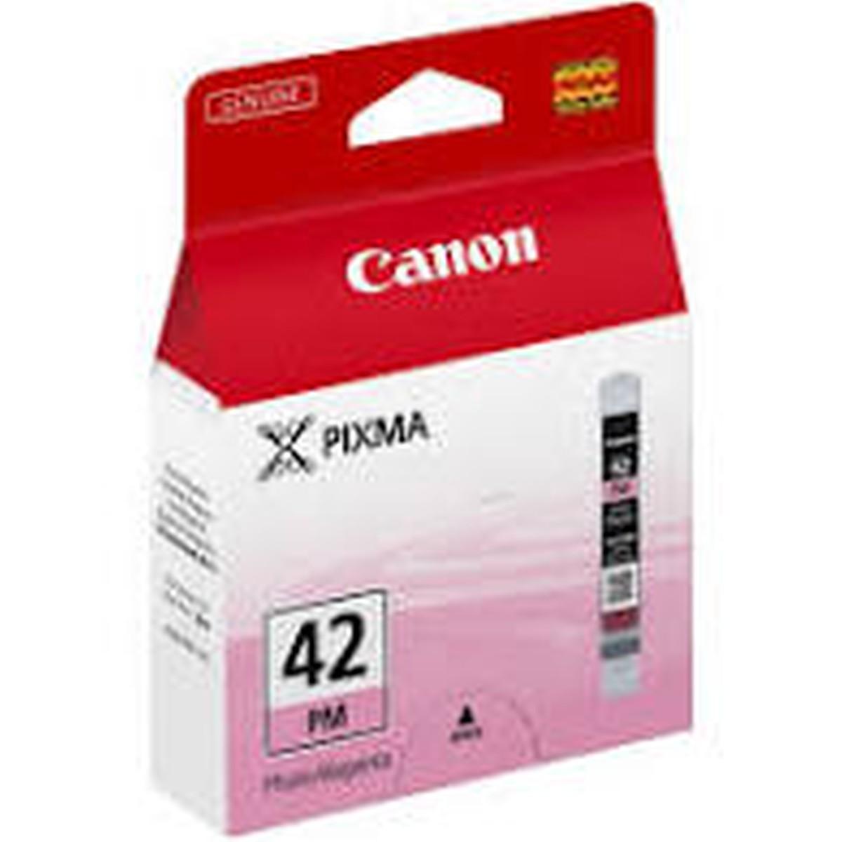 Cartuccia Canon Pixma Cli-42 Pm