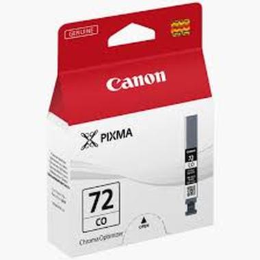 Cartuccia Canon Pixma Pgi-72 Co