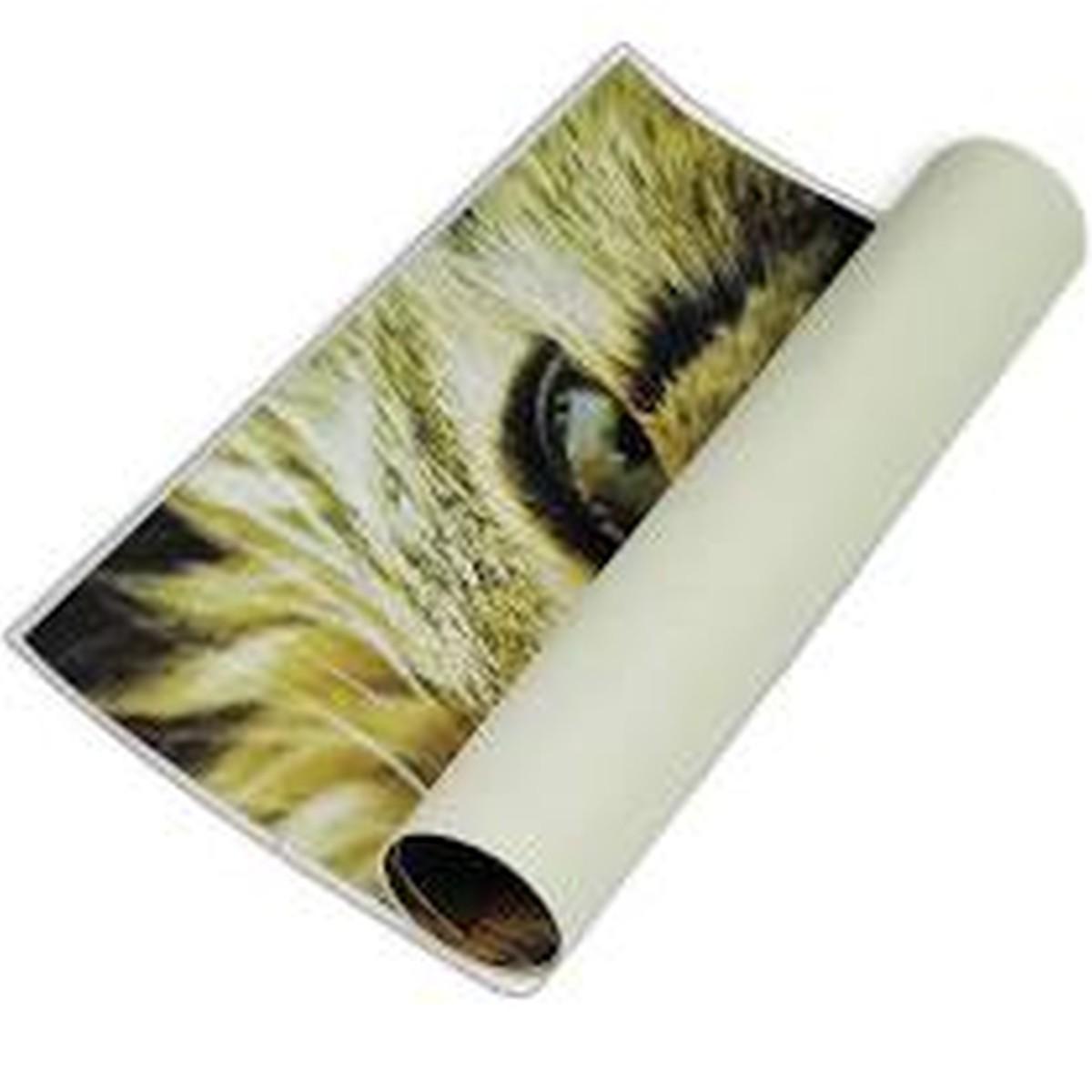 Stampa Su Tela 60x80- Tazze personalizzate