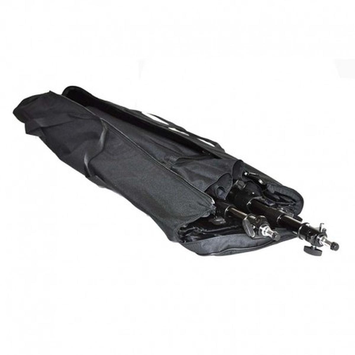 Borsa Softbag Condor 110x24x12 Art.04233